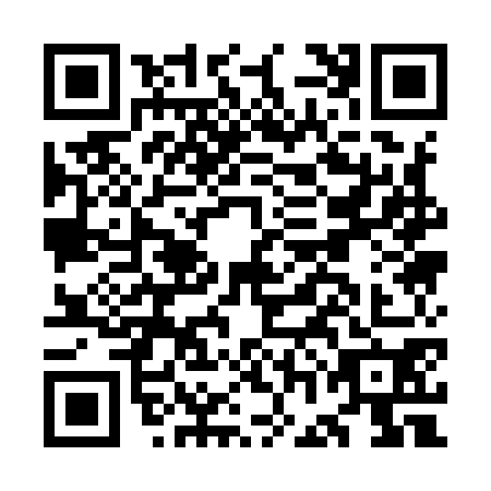 QR code for OGA9704