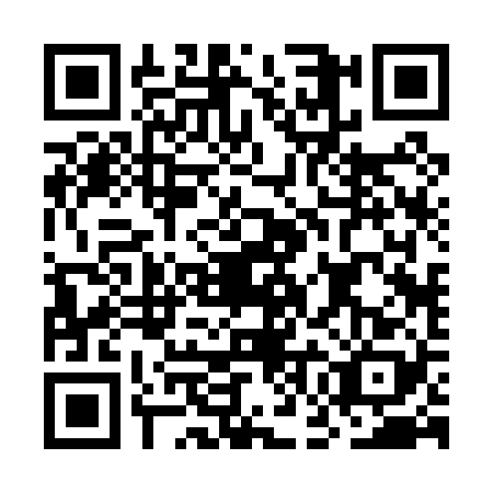 QR code for OGB0281