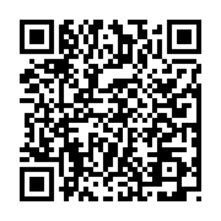 QR code for OGB2209