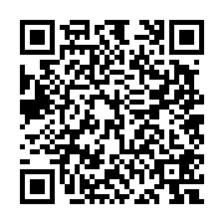 QR code for OGB4087