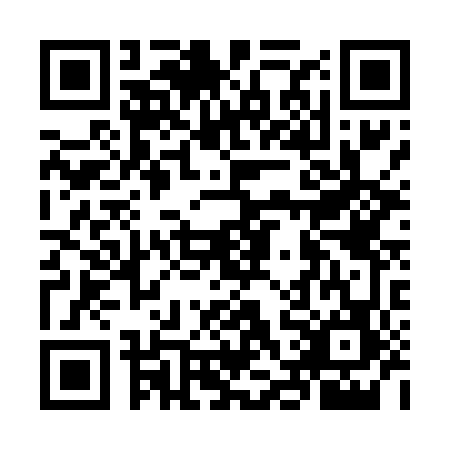 QR code for OGB4476
