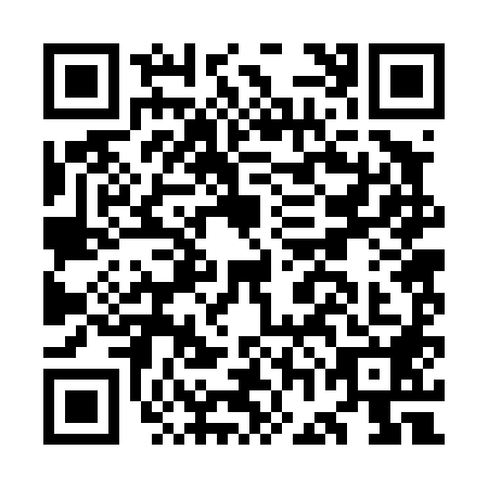 QR code for OGB4886