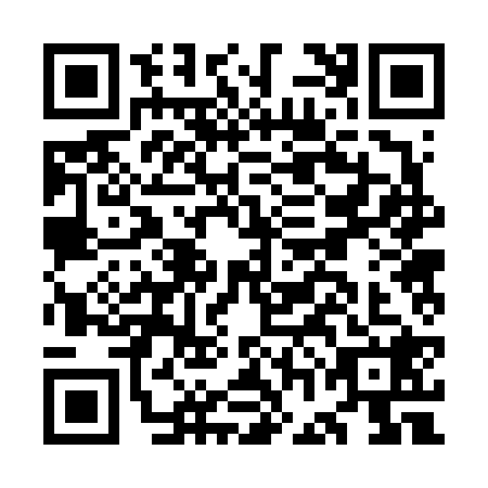 QR code for OGB6280