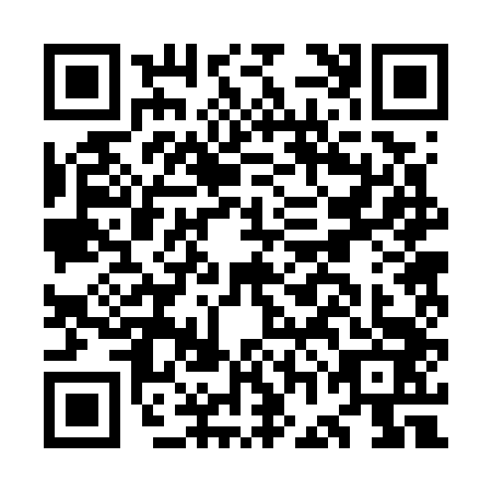 QR code for OGB7436