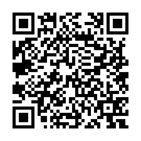 QR code for OGB9759