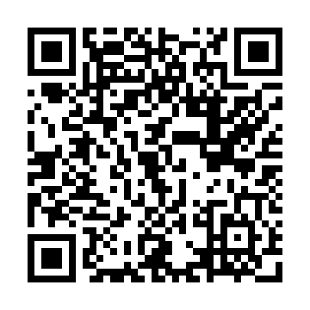 QR code for OGC0047