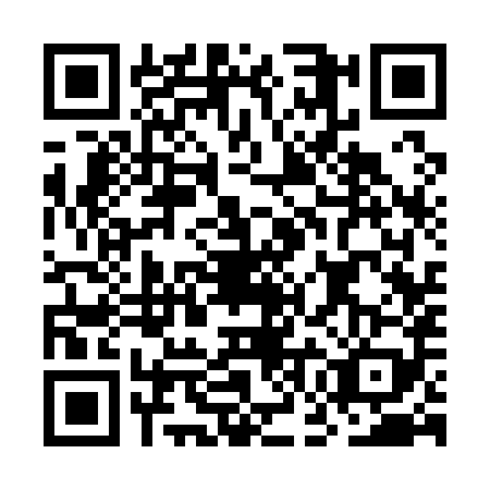 QR code for OGC1892