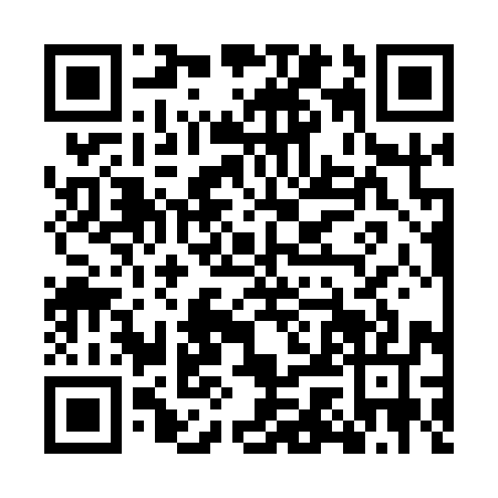 QR code for OGC1975