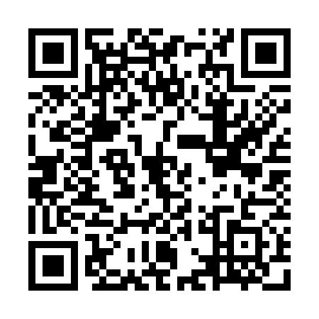 QR code for OGC3712