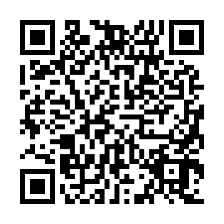 QR code for OGC9421