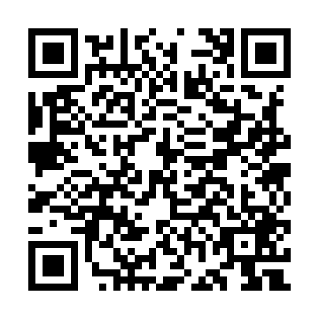 QR code for OGC9490