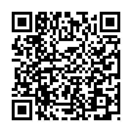 QR code for OGD4015