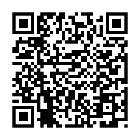 QR code for OGD5080