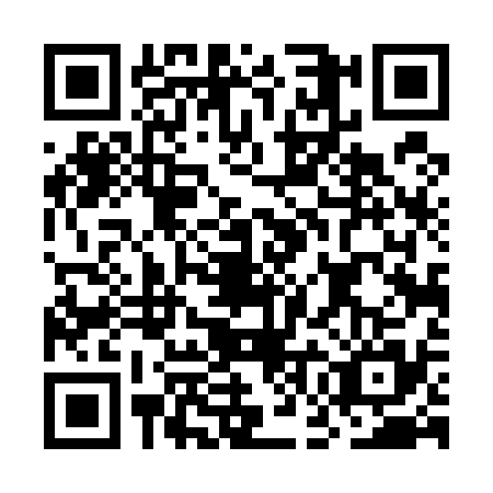 QR code for OGD5350
