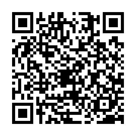 QR code for OGD7400