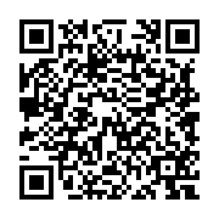 QR code for OGD8164