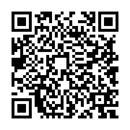 QR code for OGD8218