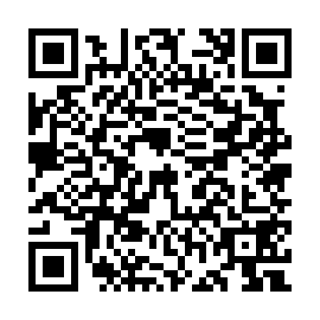 QR code for OGE0583