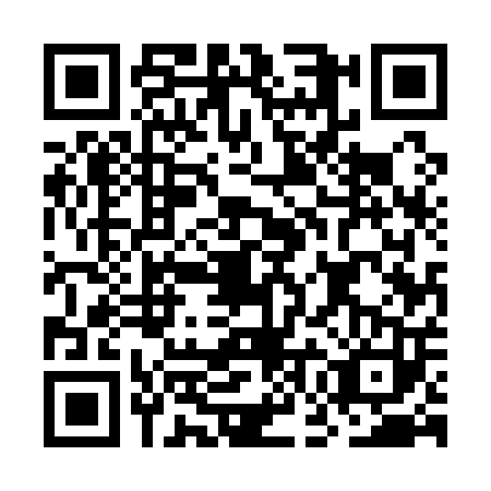 QR code for OGE1037
