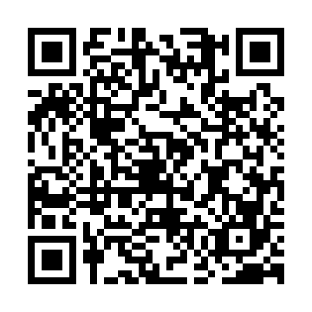 QR code for OGE1669