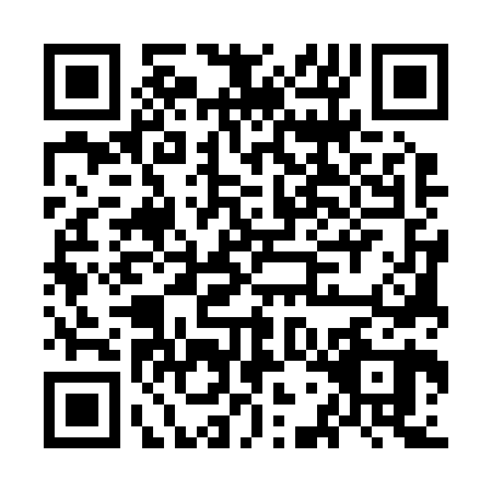 QR code for OGE2601