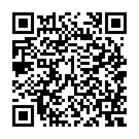 QR code for OGE2851