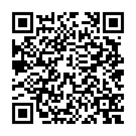 QR code for OGE4363