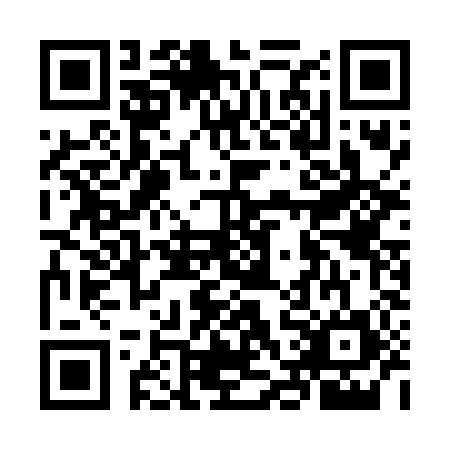 QR code for OGE6844