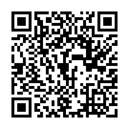 QR code for OGE9662