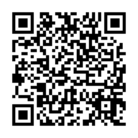 QR code for OGF0175