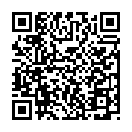 QR code for OGF0480