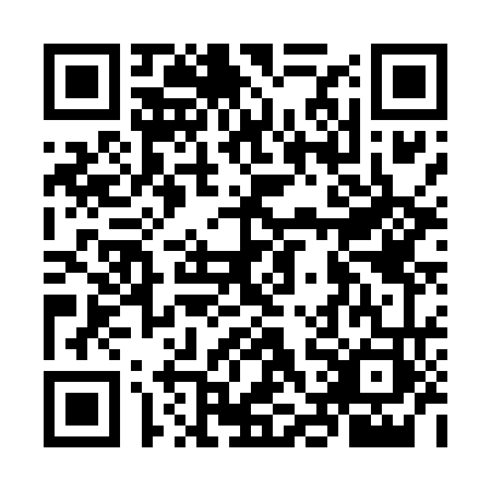QR code for OGF4632
