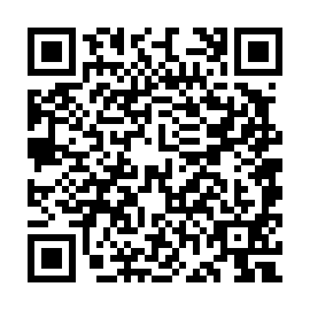 QR code for OGF4916