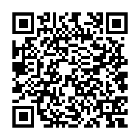 QR code for OGF5316