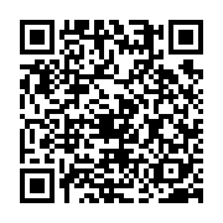 QR code for OGF6686