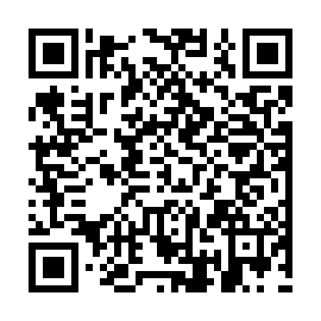 QR code for OGF7062