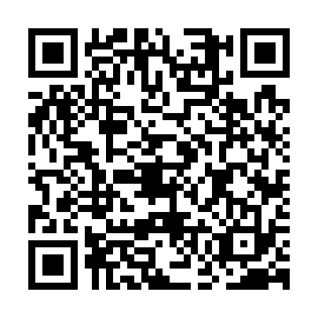 QR code for OGF7338