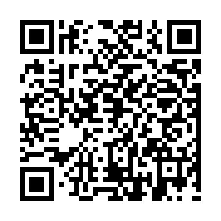 QR code for OGF7764
