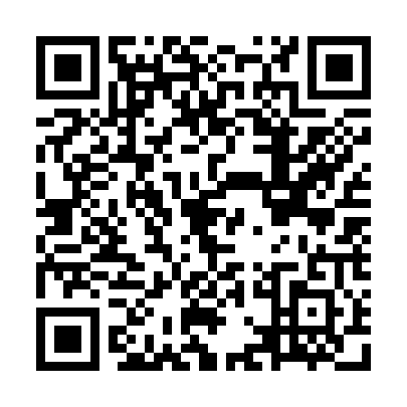 QR code for OGG3017