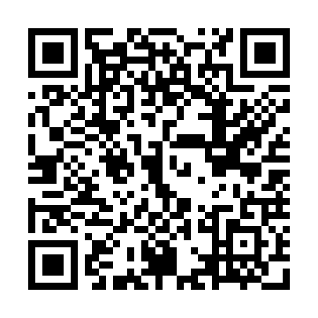 QR code for OGG3216