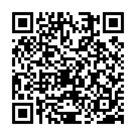 QR code for OGG4122