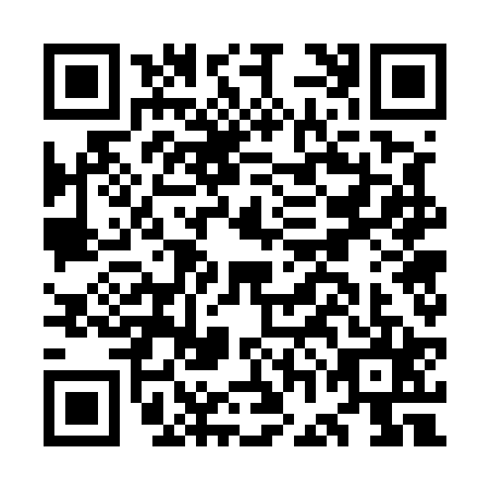 QR code for OGG5251