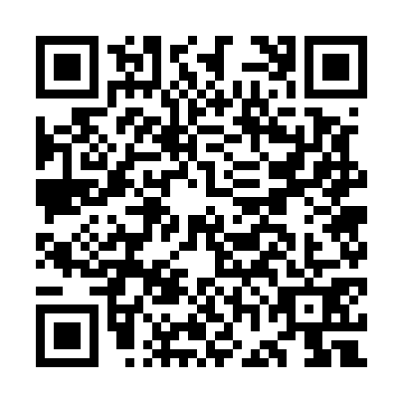 QR code for OGG5717