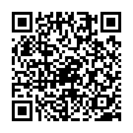 QR code for OGG7780