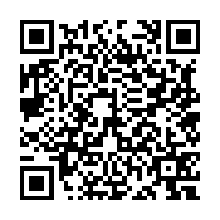 QR code for OGG8751