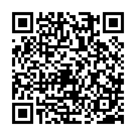 QR code for OGH0826