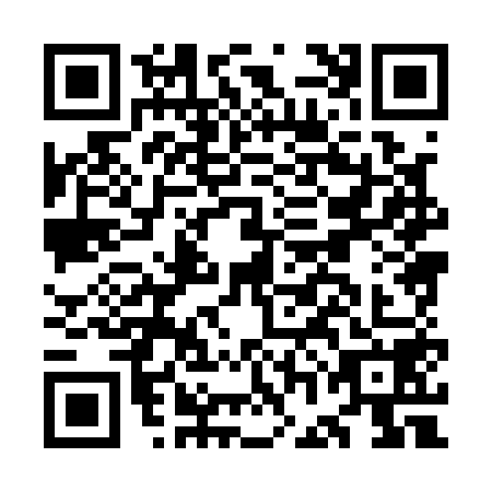 QR code for OGH1589