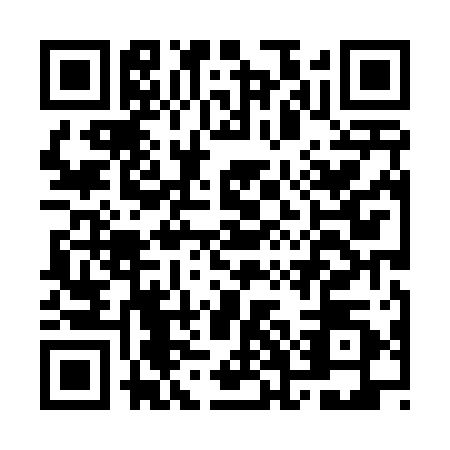 QR code for OGH4108