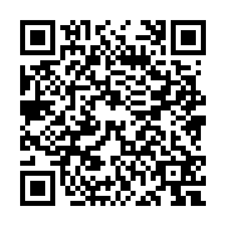 QR code for OGH7229