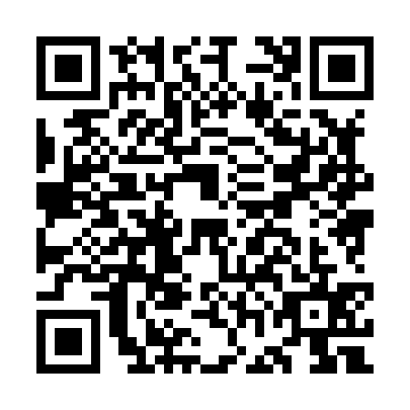 QR code for OGH8356